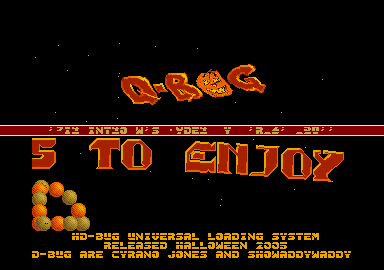 This is menu 186. Like it?