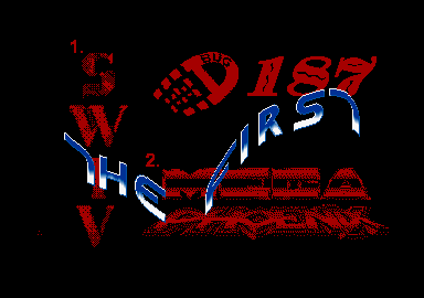 This is menu 187. Like it?