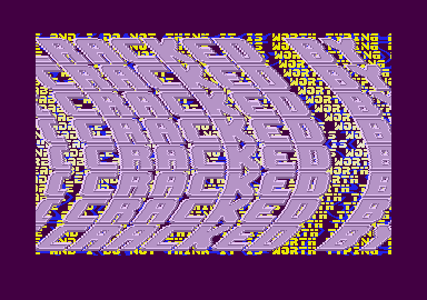 This is menu 188. Like it?