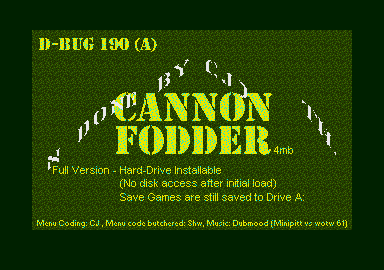 This is menu 190. Like it?