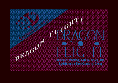 This is menu 192. Like it?