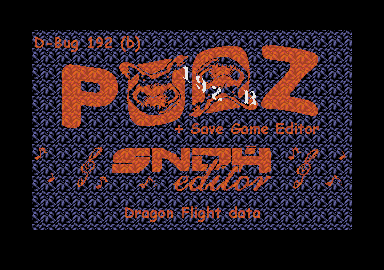 This is menu 192. Like it?