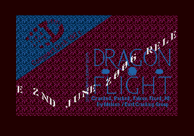 This is menu 192. Like it?