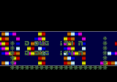 This is menu 194. Like it?