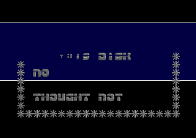 This is menu 194. Like it?