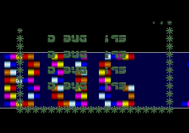 This is menu 195. Like it?