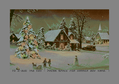 This is menu 196. Like it?