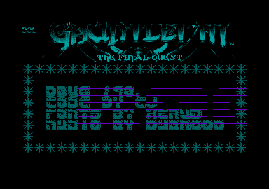 This is menu 198. Like it?