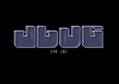 This is menu 198. Like it?