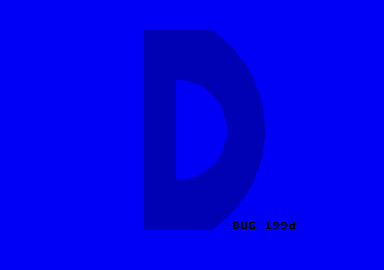 This is menu 199. Like it?