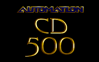CD500GLD.png