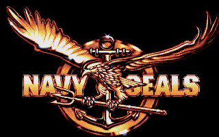 navyseals.png