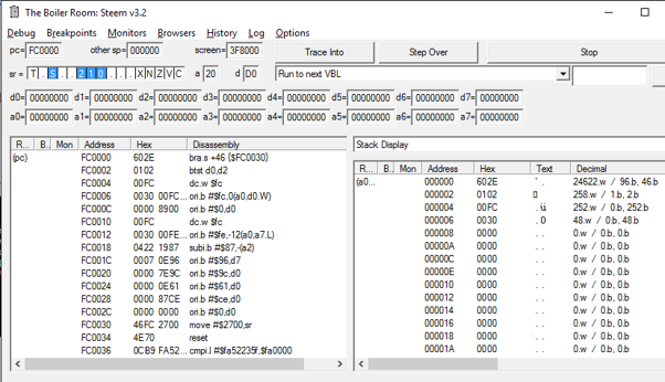 /2020/atomix-steem-debug.png